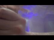 Video amateur de Patatina_succosa