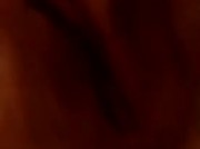 Video amateur de @PerlaNera@