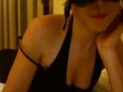 Video amateur de MissBelle
